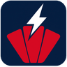 Storm Count logo